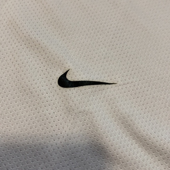 90s Nike Alpha Project tank top - Picture 2 of 10